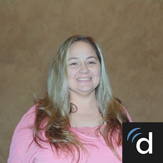 Aleisha Dunagan, Family Nurse Practitioner, Jasper, AL