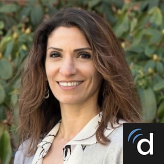 Cynthia Sfeir, MD, Nephrology, Beverly, MA