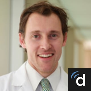 Philip Delio, MD, Neurology, Santa Barbara, CA