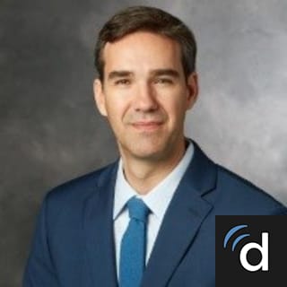 Juan Fernandez-Miranda, MD, Neurosurgery, Stanford, CA