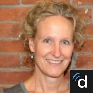 Elizabeth O Dair, MD
