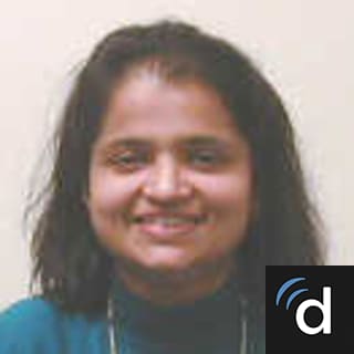Jayashree Joshi, MD