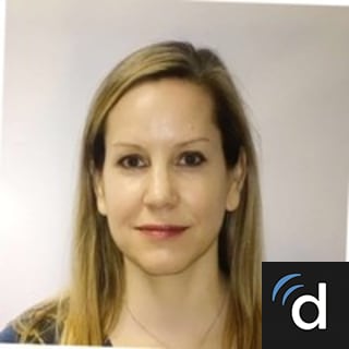 Nike Beaubier, MD, Pathology, Chicago, IL