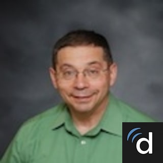 Philip Meadow, DO, Rheumatology, Coeur d'Alene, ID