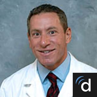 Steven Lisser, MD
