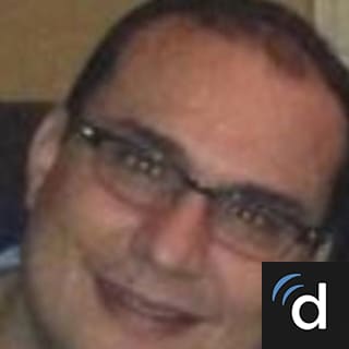 Mohannad Mannaa, MD