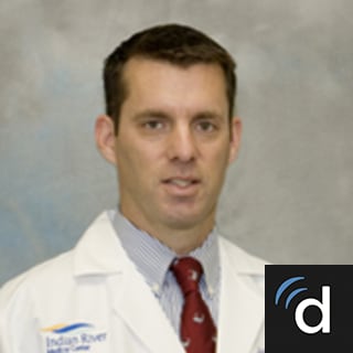 John Lindenthal, MD, Anesthesiology, Vero Beach, FL