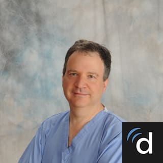 Nelson Botwinick, MD