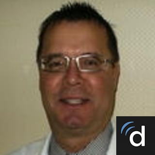 Jose Echeverria, MD