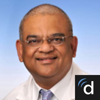Kumar Dasmahapatra, MD