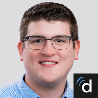 Kyle Motsenbocker