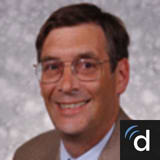 Robert Dobrinich, MD