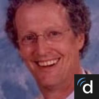 Wayne Maxson, MD