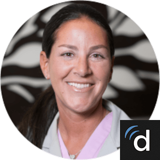 Jodi Rubin, MD
