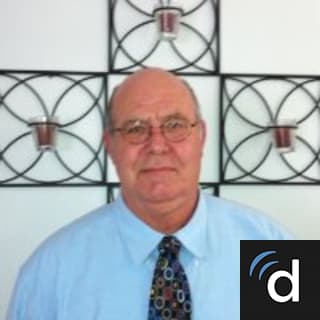 Timothy Morrill, Adult Care Nurse Practitioner, Skokie, IL