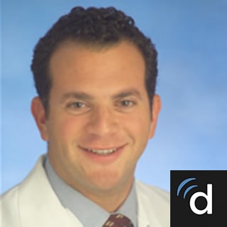 Ramzi Alami, MD
