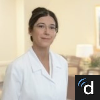 Dina Rahhal, MD