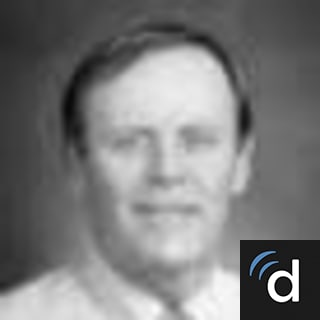 Terry Detrich, MD