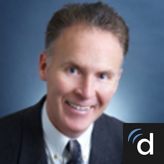 Roy Goode, MD, Family Medicine, Columbus, IN
