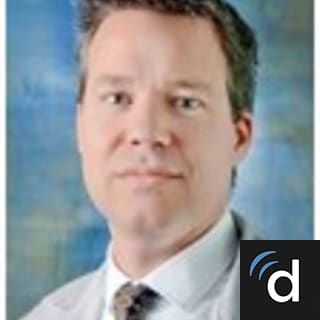 Frederic Starr, MD
