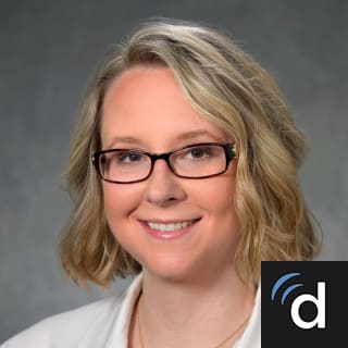 Lindsey Cheney, Family Medicine, Lansdale, PA