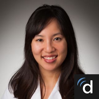 Cynthia Kao, MD