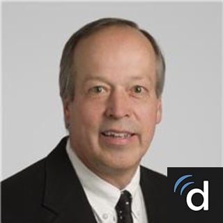 Richard Sterba, MD