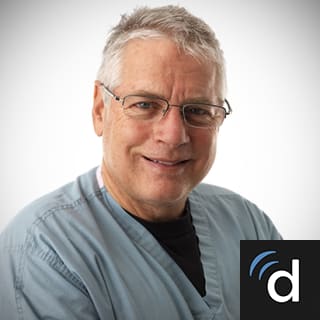 Stewart Friedman, MD