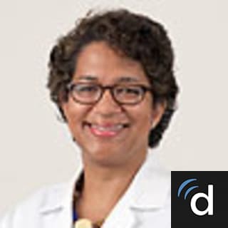 Laurie Archbald-Pannone, MD