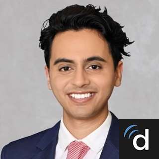 Rehan Zafar, MD