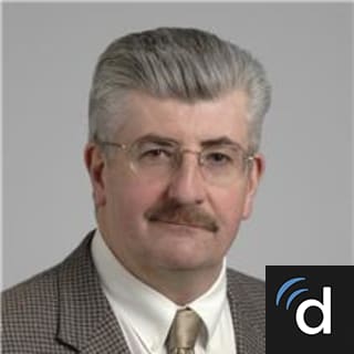 John Tetzlaff, MD, Anesthesiology, Cleveland, OH