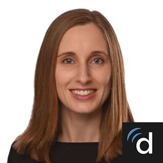 Emily Friedman, Psychiatric-Mental Health Nurse Practitioner, Middletown, CT