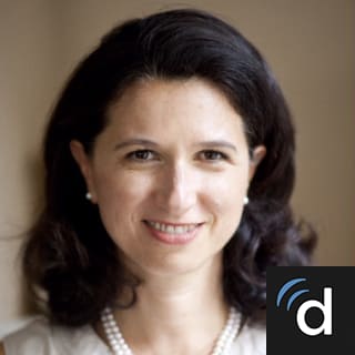 Manuela Fina, MD, Otolaryngology (ENT), Saint Paul, MN