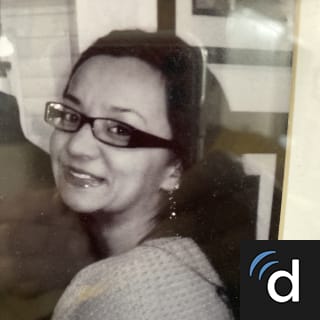 Argelia Woo-Telles, MD