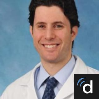 Spencer Dorn, MD, Gastroenterology, Chapel Hill, NC