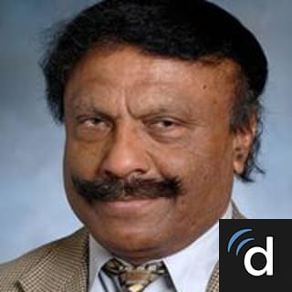 Kempaiah Gowda, MD