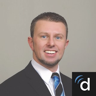 James Quinn, Critical Care, Dallas, TX