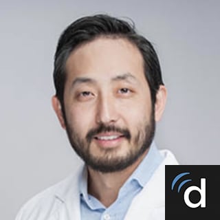 Eli Kim, MD