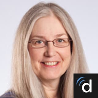 Lanette Guthmann, MD