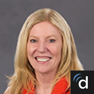 Judith (Jefferson) Regan, MD