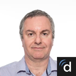 Alberto Broniscer, MD