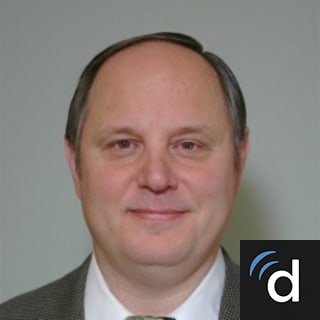 Samuel Tarantino Jr., MD