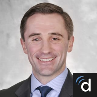 Brian Lee, MD