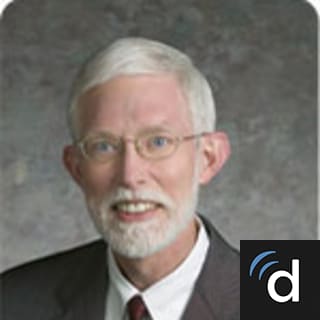 Robert Beer, MD