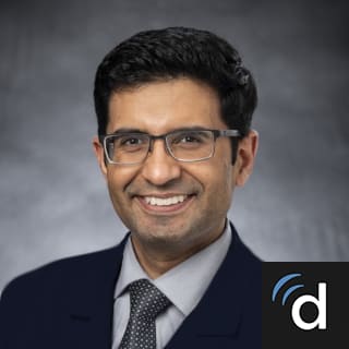 Muhammad Soofi, MD, Cardiology, Baltimore, MD