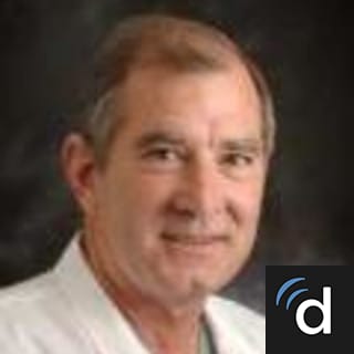 David Rawlings, MD