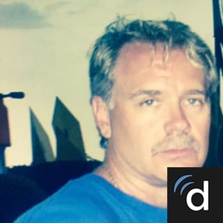 Melvin Cherne, MD, Interventional Radiology, Mammoth Lakes, CA