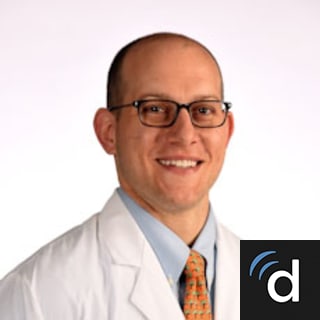 Steven Cherney, MD