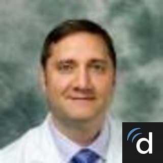 Charles Asta, MD, Neurology, Teaneck, NJ