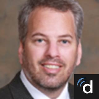 Glenn Anderson, MD